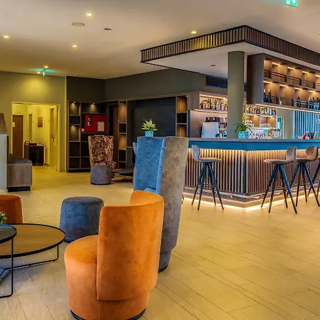 Lagovida Seglerhuette A Am Stoermthaler