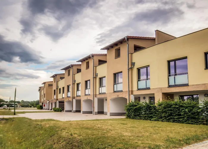 Lagovida Seglerhuette A Am Stoermthaler *