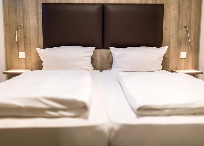 アパート Lagovida Seglerhuette A Am Stoermthaler *