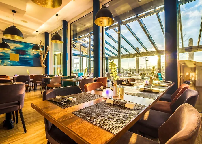 Lagovida Seglerhuette A Am Stoermthaler アパート *