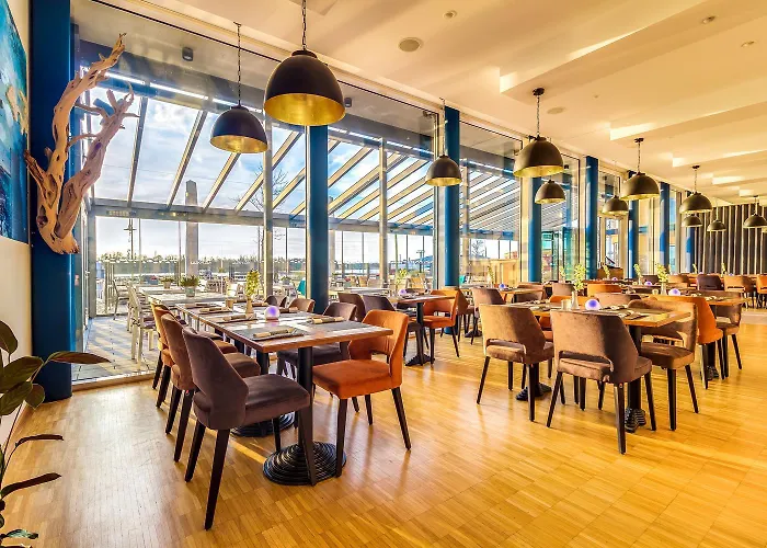 アパート Lagovida Seglerhuette A Am Stoermthaler *