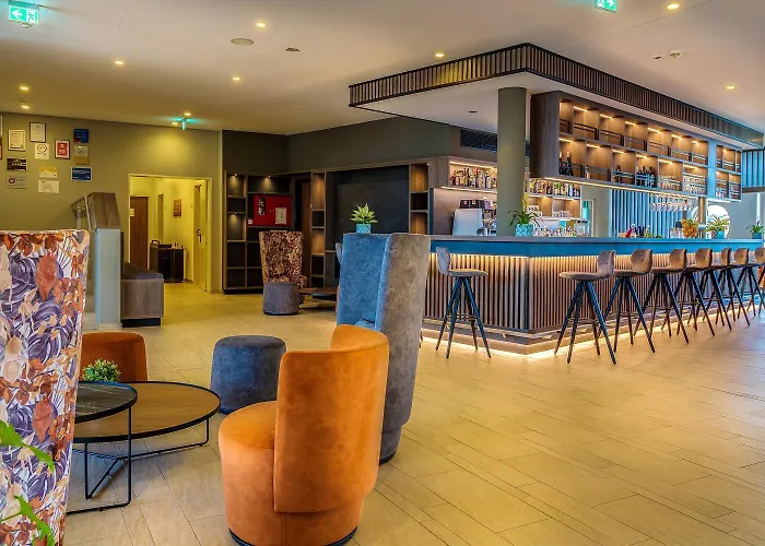 Lagovida Seglerhuette A Am Stoermthaler