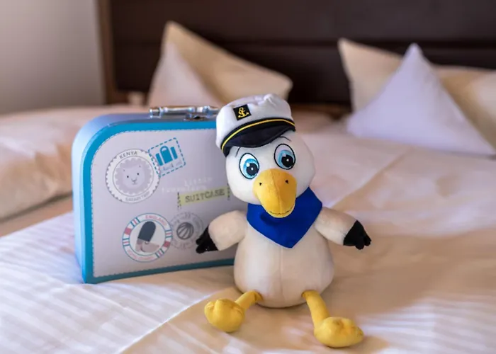 Lagovida Seglerhuette A Am Stoermthaler *