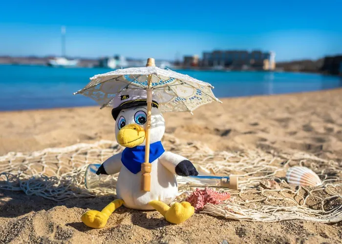 Lagovida Seglerhuette A Am Stoermthaler アパート グロースペスナ