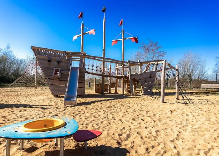 アパート Lagovida Seglerhuette A Am Stoermthaler *